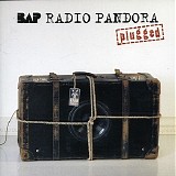BAP - Radio Pandora (plugged)