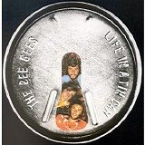 Bee Gees - Life in a tin can