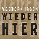 Marius MÃ¼ller-Westernhagen - Wieder hier