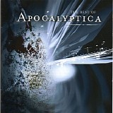 Apocalyptica - Best of