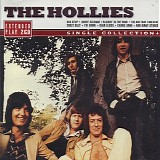 Hollies - Single collection