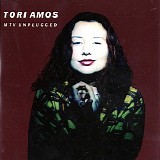 Tori Amos - MTv unplugged
