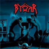 Bywar - Heretic signs