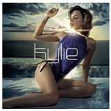 Kylie Minogue - Light years