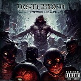 Disturbed - The lost children