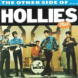 Hollies - The other side of ... plus