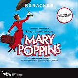 Vereinigte BÃ¼hnen Wien - Mary Poppins
