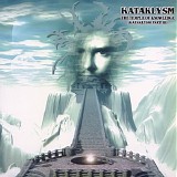 Kataklysm - The temple of knowledge