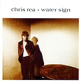 Chris Rea - Water sign