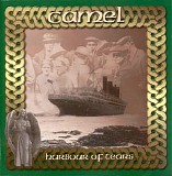 Camel - Harbour of tears