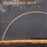 Reinhard Mey - Du bist ein Riese