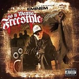 Eminem - The freestyle show
