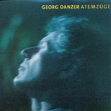 Georg Danzer - AtemzÃ¼ge