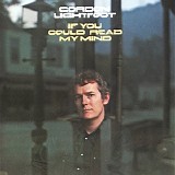 Gordon Lightfoot - If you could read my mind
