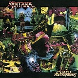 Santana - Beyond appearances