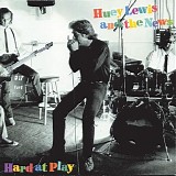 Huey Lewis - Hard at play