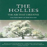 Hollies - The air that I breathe