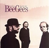 Bee Gees - Still waters