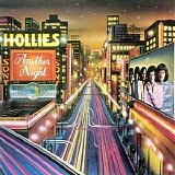Hollies - Another night