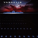 Vangelis - The city