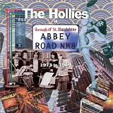 Hollies - The Hollies at Abbey Road 1973-1989