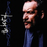 Paolo Conte - The best of