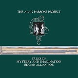 Alan Parsons Project - Tales of mystery and imagination