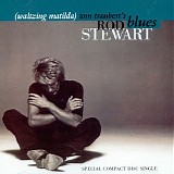 Rod Stewart - Waltzing Matilda