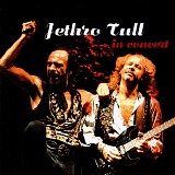 Jethro Tull - In concert