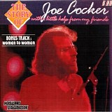 Joe Cocker - The story of