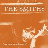 Smiths - Louder than bombs