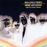 Rolling Stones - More Rolling Stones