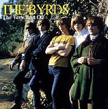 Byrds - The very best of