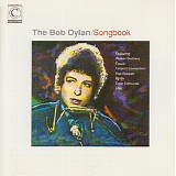 Bob Dylan - The Bob Dylan songbook