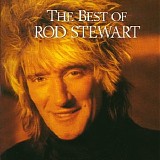 Rod Stewart - The best of