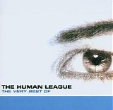 Human League - The very best of