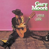 Gary Moore - Spanish guitar