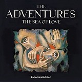 Adventures - The sea of love