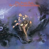 Moody Blues - On the threshold of a dream