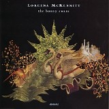 Loreena McKennitt - The bonny swans