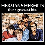 Herman's Hermits - Greatest hits