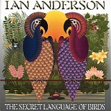 Ian Anderson - The secret language of birds