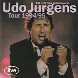 Udo JÃ¼rgens - 140 Tage GrÃ¶ÃŸenwahn