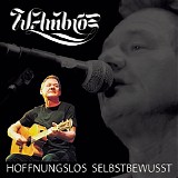 Wolfgang Ambros - Hoffnungslos selbstbewusst (live)