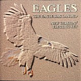 Eagles - The eagle has landed, Vol. II