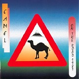 Camel - On the road 1981
