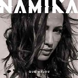 Namika - Que Walou