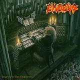 Exodus - Tempo of the damned