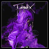 Tyranex - Death roll
