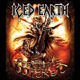Iced Earth - Festivals of the wicked